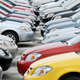 Illustration for article titled Did GM Sandbag Its New CEO With The Cobalt Recall?